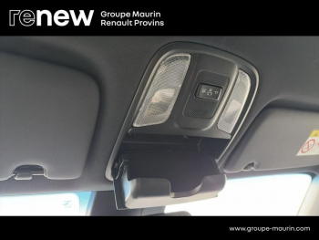 Photo 26 du bon plan KIA Sportage IV Ph2 1.6 CRDi 136ch MHEV GT Line Premiu occasion à 23500 €
