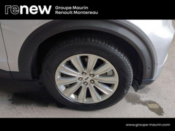 Photo 10 du bon plan FORD Explorer 3.0 EcoBoost 457ch Parallel PHEV Platinum i-AWD BVA10 25cv occasion à 37490 €