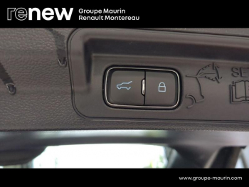 Photo 13 du bon plan FORD Explorer 3.0 EcoBoost 457ch Parallel PHEV Platinum i-AWD BVA10 25cv occasion à 37490 €