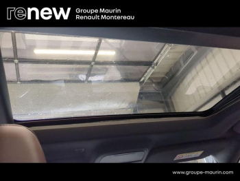 Photo 16 du bon plan FORD Explorer 3.0 EcoBoost 457ch Parallel PHEV Platinum i-AWD BVA10 25cv occasion à 37490 €