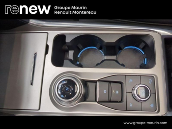 Photo 20 du bon plan FORD Explorer 3.0 EcoBoost 457ch Parallel PHEV Platinum i-AWD BVA10 25cv occasion à 37490 €