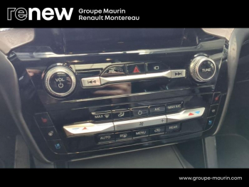 Photo 21 du bon plan FORD Explorer 3.0 EcoBoost 457ch Parallel PHEV Platinum i-AWD BVA10 25cv occasion à 37490 €