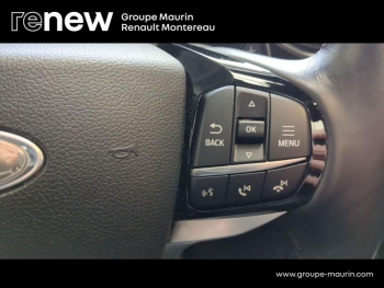 Photo 22 du bon plan FORD Explorer 3.0 EcoBoost 457ch Parallel PHEV Platinum i-AWD BVA10 25cv occasion à 37490 €