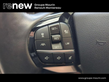 Photo 23 du bon plan FORD Explorer 3.0 EcoBoost 457ch Parallel PHEV Platinum i-AWD BVA10 25cv occasion à 37490 €