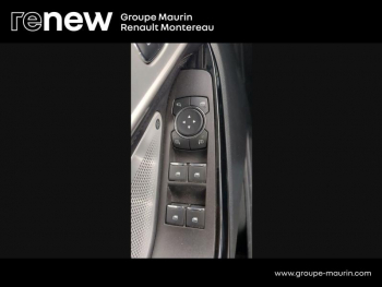 Photo 25 du bon plan FORD Explorer 3.0 EcoBoost 457ch Parallel PHEV Platinum i-AWD BVA10 25cv occasion à 37490 €