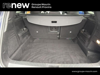 Photo 13 du bon plan RENAULT Espace 1.2 E-Tech full hybrid 200ch esprit Alpine occasion à 31900 €