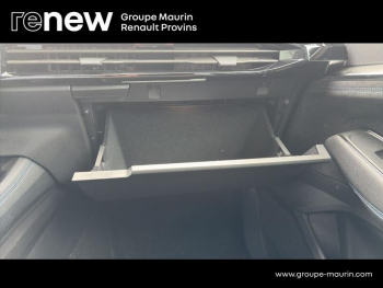 Photo 33 du bon plan RENAULT Espace 1.2 E-Tech full hybrid 200ch esprit Alpine occasion à 31900 €