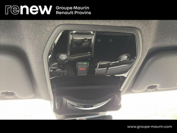 Photo 34 du bon plan RENAULT Espace 1.2 E-Tech full hybrid 200ch esprit Alpine occasion à 31900 €