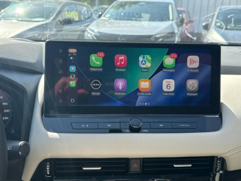 Photo 16 du bon plan NISSAN Qashqai e-POWER 190ch Tekna 2022 occasion à 28990 €