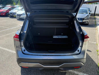 Photo 18 du bon plan NISSAN Qashqai e-POWER 190ch Tekna 2022 occasion à 28990 €
