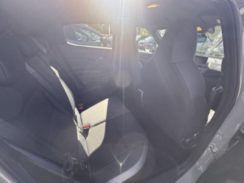 Photo 13 du bon plan NISSAN Juke 1.6 Hybrid 143ch N-Connecta 2023 occasion à 19890 €