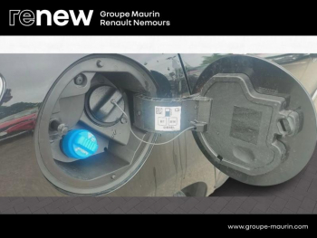 Photo 10 du bon plan RENAULT Clio 1.5 dCi 100ch Evolution - 25 occasion à 16400 €