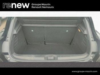 Photo 11 du bon plan RENAULT Clio 1.5 dCi 100ch Evolution - 25 occasion à 16400 €