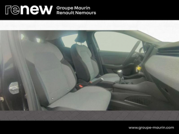 Photo 15 du bon plan RENAULT Clio 1.5 dCi 100ch Evolution - 25 occasion à 16400 €
