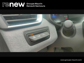 Photo 19 du bon plan RENAULT Clio 1.5 dCi 100ch Evolution - 25 occasion à 16400 €