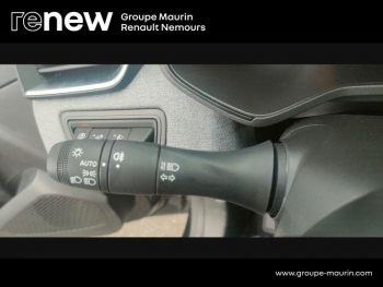 Photo 21 du bon plan RENAULT Clio 1.5 dCi 100ch Evolution - 25 occasion à 16400 €