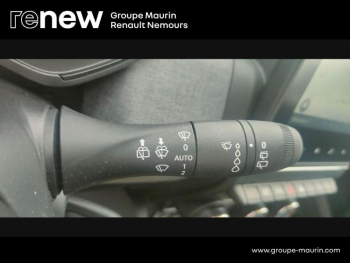 Photo 22 du bon plan RENAULT Clio 1.5 dCi 100ch Evolution - 25 occasion à 16400 €