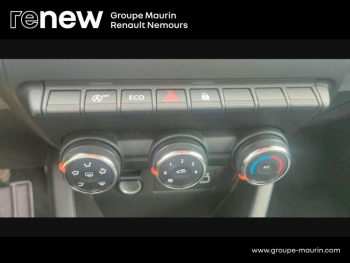Photo 27 du bon plan RENAULT Clio 1.5 dCi 100ch Evolution - 25 occasion à 16400 €