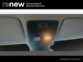 Photo 31 du bon plan RENAULT Clio 1.5 dCi 100ch Evolution - 25 occasion à 16400 €