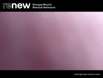 Photo 33 du bon plan RENAULT Clio 1.5 dCi 100ch Evolution - 25 occasion à 16400 €