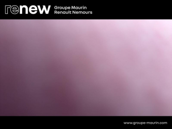 Photo 35 du bon plan RENAULT Clio 1.5 dCi 100ch Evolution - 25 occasion à 16400 €