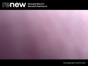 Photo 36 du bon plan RENAULT Clio 1.5 dCi 100ch Evolution - 25 occasion à 16400 €