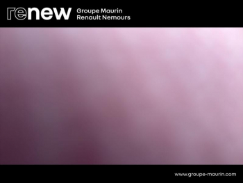 Photo 37 du bon plan RENAULT Clio 1.5 dCi 100ch Evolution - 25 occasion à 16400 €