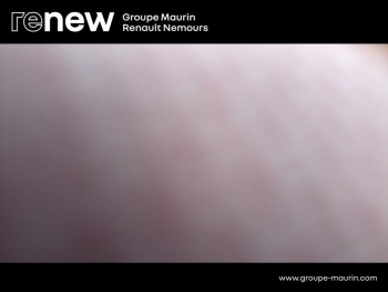 Photo 43 du bon plan RENAULT Clio 1.5 dCi 100ch Evolution - 25 occasion à 16400 €