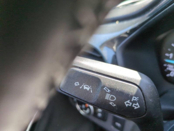 Photo 14 du bon plan FORD Puma 1.5 EcoBlue 120ch Titanium Business 6cv occasion à 14990 €