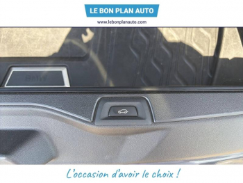 Photo 20 du bon plan BMW X5 xDrive30d 265ch M Sport occasion à 39990 €