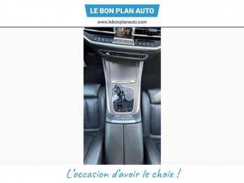 Photo 26 du bon plan BMW X5 xDrive30d 265ch M Sport occasion à 39990 €