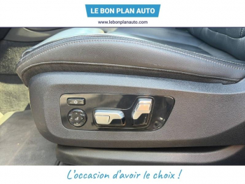 Photo 29 du bon plan BMW X5 xDrive30d 265ch M Sport occasion à 39990 €