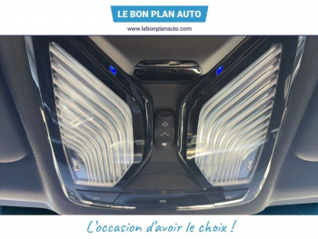 Photo 32 du bon plan BMW X5 xDrive30d 265ch M Sport occasion à 39990 €