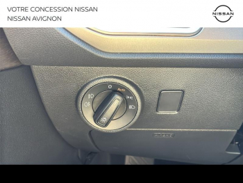 Photo 23 du bon plan SEAT Ateca 1.5 TSI 150ch Start&Stop Xperience DSG occasion à 22999 €