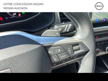 Photo 26 du bon plan SEAT Ateca 1.5 TSI 150ch Start&Stop Xperience DSG occasion à 22999 €