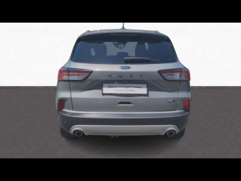 Photo 5 du bon plan FORD Kuga 2.0 EcoBlue 150ch mHEV Titanium occasion à 14970 €