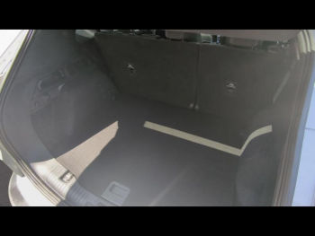 Photo 8 du bon plan FORD Kuga 2.0 EcoBlue 150ch mHEV Titanium occasion à 14970 €