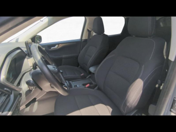 Photo 10 du bon plan FORD Kuga 2.0 EcoBlue 150ch mHEV Titanium occasion à 14970 €