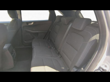 Photo 11 du bon plan FORD Kuga 2.0 EcoBlue 150ch mHEV Titanium occasion à 14970 €
