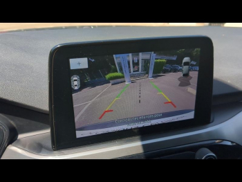 Photo 14 du bon plan FORD Kuga 2.0 EcoBlue 150ch mHEV Titanium occasion à 14970 €