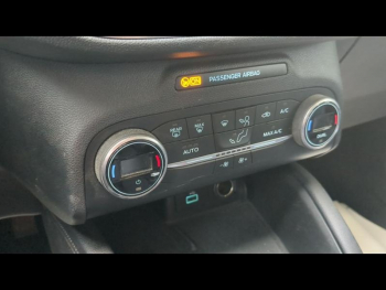 Photo 16 du bon plan FORD Kuga 2.0 EcoBlue 150ch mHEV Titanium occasion à 14970 €
