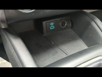 Photo 17 du bon plan FORD Kuga 2.0 EcoBlue 150ch mHEV Titanium occasion à 14970 €