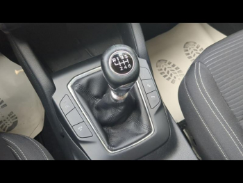 Photo 18 du bon plan FORD Kuga 2.0 EcoBlue 150ch mHEV Titanium occasion à 14970 €