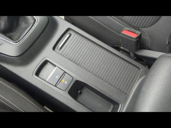 Photo 19 du bon plan FORD Kuga 2.0 EcoBlue 150ch mHEV Titanium occasion à 14970 €