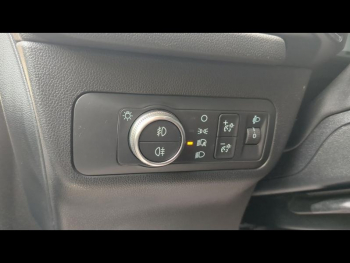 Photo 20 du bon plan FORD Kuga 2.0 EcoBlue 150ch mHEV Titanium occasion à 14970 €