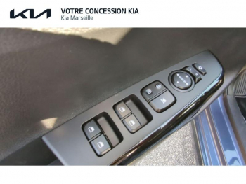 Photo 8 du bon plan KIA Picanto 1.0 GDi 68ch GT-Line BVMA5 occasion à 18890 €