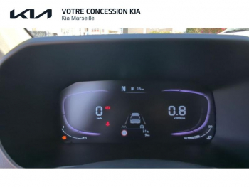 Photo 10 du bon plan KIA Picanto 1.0 GDi 68ch GT-Line BVMA5 occasion à 18890 €