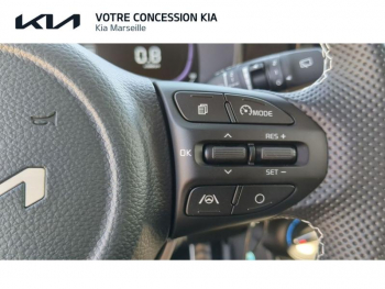 Photo 13 du bon plan KIA Picanto 1.0 GDi 68ch GT-Line BVMA5 occasion à 18890 €