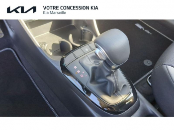 Photo 14 du bon plan KIA Picanto 1.0 GDi 68ch GT-Line BVMA5 occasion à 18890 €