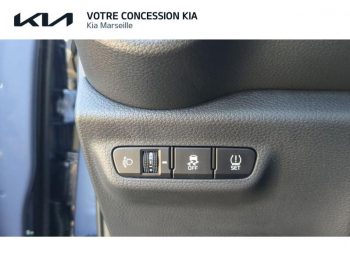 Photo 21 du bon plan KIA Picanto 1.0 GDi 68ch GT-Line BVMA5 occasion à 18890 €
